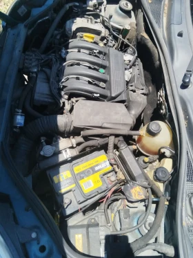 Renault Kangoo, снимка 6