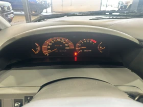 Toyota Previa 2, 4 4х4, снимка 16