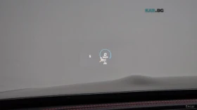 Mercedes-Benz E 53 AMG AMG Drive Unit* МАСАЖИ* 360* HUD* КОЖА* ОБДУХВ* , снимка 15