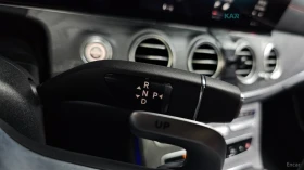 Mercedes-Benz E 53 AMG AMG Drive Unit* МАСАЖИ* 360* HUD* КОЖА* ОБДУХВ* , снимка 8
