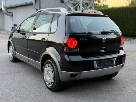 VW Polo 1.2, снимка 6