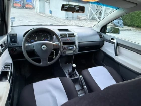 VW Polo 1.2, снимка 12