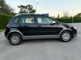 VW Polo 1.2, снимка 8