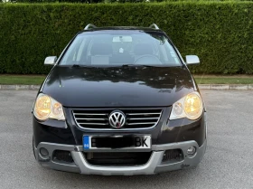 VW Polo 1.2, снимка 3
