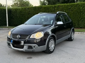 VW Polo 1.2, снимка 1