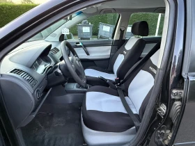 VW Polo 1.2, снимка 10