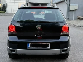 VW Polo 1.2, снимка 5