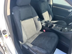 Lexus CT 200h 1.8 Hubrid, снимка 11
