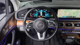 Mercedes-Benz GLE 450 GLE 450 4MATIC, снимка 10