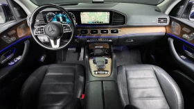 Mercedes-Benz GLE 450 GLE 450 4MATIC, снимка 5
