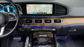 Mercedes-Benz GLE 450 GLE 450 4MATIC, снимка 11