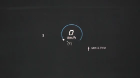 Mercedes-Benz GLE 450 GLE 450 4MATIC, снимка 13