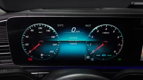 Mercedes-Benz GLE 450 GLE 450 4MATIC, снимка 6