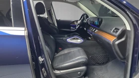 Mercedes-Benz GLE 450 GLE 450 4MATIC, снимка 8