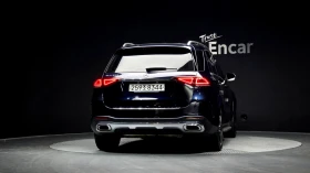 Mercedes-Benz GLE 450 GLE 450 4MATIC, снимка 4