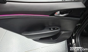 Kia Stinger 2.0 Turbo 2WD Platinum, снимка 15