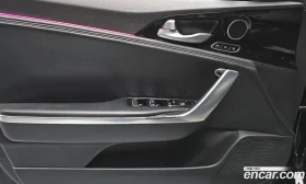 Kia Stinger 2.0 Turbo 2WD Platinum, снимка 14