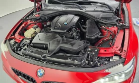 BMW 420 d / M Пакет / ШИБЕДАХ / HUD /, снимка 5