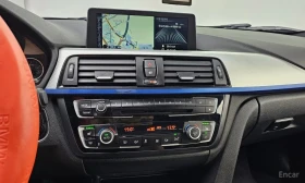 BMW 420 d / M Пакет / ШИБЕДАХ / HUD /, снимка 10
