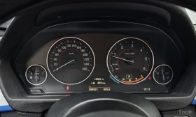BMW 420 d / M Пакет / ШИБЕДАХ / HUD /, снимка 8