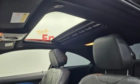 BMW 420 d / M Пакет / ШИБЕДАХ / HUD /, снимка 14