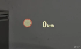 BMW 420 d / M Пакет / ШИБЕДАХ / HUD /, снимка 12