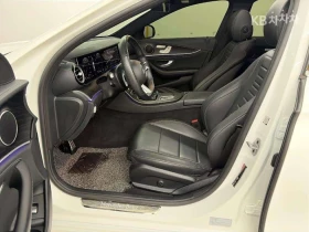 Mercedes-Benz E 220 * 4MATIC AMG Line * ОПЦИЯ ЗА ФИНАНСИРАНЕ, снимка 10