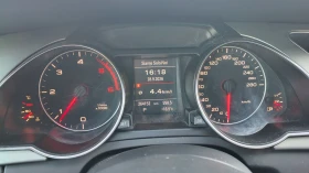 Audi A5 TDI 2.0 143 к. с. , снимка 10