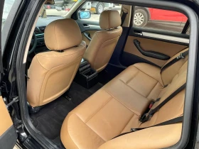 Обява за продажба на BMW 320 2.0dti * 6sk* 150000km* UNIKAT*  ~5 250 лв. - изображение 6