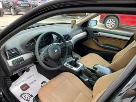 Обява за продажба на BMW 320 2.0dti * 6sk* 150000km* UNIKAT*  ~5 250 лв. - изображение 5