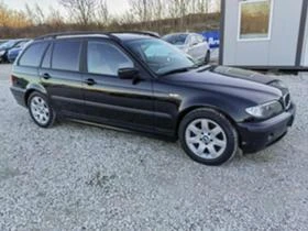 BMW 320 2.0dti *6sk*150000km*UNIKAT* | Mobile.bg    12