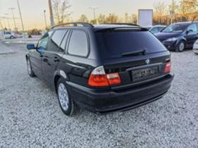 BMW 320 2.0dti *6sk*150000km*UNIKAT* | Mobile.bg    5