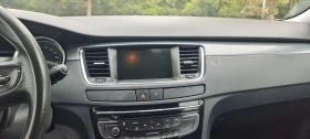 Peugeot 508 2.0 HDI - [12] 