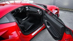 Ferrari F8 Tributo DCT LIFT ACHSE - [10] 