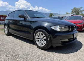 BMW 118 1.8D, снимка 3