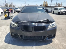 BMW 535 M Sports package, снимка 5