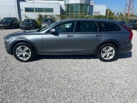 Volvo V90 Cross Country 2.0D4-190k.c. AWD, снимка 3