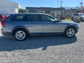 Volvo V90 Cross Country 2.0D4-190k.c. AWD, снимка 7