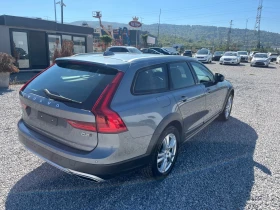 Volvo V90 Cross Country 2.0D4-190k.c. AWD - [7] 