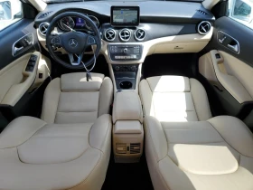 Mercedes-Benz GLA 250 2.0L 211.. | Mobile.bg    8