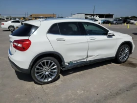 Mercedes-Benz GLA 250 2.0L 211.. | Mobile.bg    4