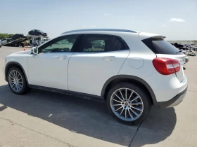 Mercedes-Benz GLA 250 2.0L 211.. | Mobile.bg    6