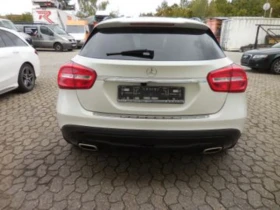 Mercedes-Benz CLA 180 1.6 Германия, снимка 6