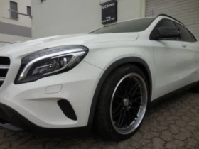 Mercedes-Benz CLA 180 1.6 Германия, снимка 12