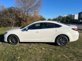 Mazda 6, снимка 2