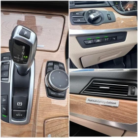 BMW 535 X-DRIVE LUXURY EDITION KEYLESS ПАНОРАМА HEAD-UP, снимка 15