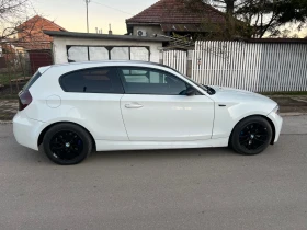 BMW 120 120d 145kw - 197к.с., снимка 4