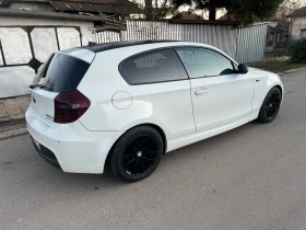 BMW 120 120d 145kw - 197к.с., снимка 5