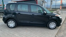 Citroen C3 Picasso 1.4i* 95HP* TOP, снимка 4