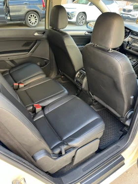 VW Touran | Mobile.bg    13